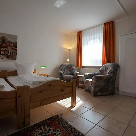 Haus Rechter 2 *